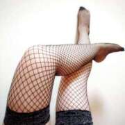 ヒメ日記 2025/10/26 12:30 投稿 まや BAD COMPANY（バッドカンパニー）