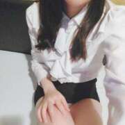 ヒメ日記 2025/10/28 08:30 投稿 まや BAD COMPANY（バッドカンパニー）