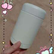 ヒメ日記 2025/10/30 12:30 投稿 まや BAD COMPANY（バッドカンパニー）