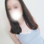 ヒメ日記 2025/11/01 08:30 投稿 まや BAD COMPANY（バッドカンパニー）