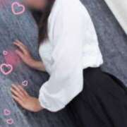 ヒメ日記 2025/11/04 17:45 投稿 まや BAD COMPANY（バッドカンパニー）