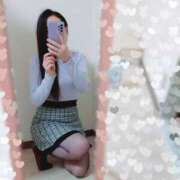 ヒメ日記 2025/11/06 12:30 投稿 まや BAD COMPANY（バッドカンパニー）