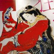 ヒメ日記 2025/11/10 12:30 投稿 まや BAD COMPANY（バッドカンパニー）