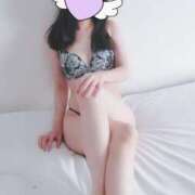 ヒメ日記 2025/11/11 08:30 投稿 まや BAD COMPANY（バッドカンパニー）