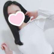 ヒメ日記 2025/11/12 08:30 投稿 まや BAD COMPANY（バッドカンパニー）