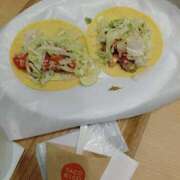 ヒメ日記 2025/11/13 12:30 投稿 まや BAD COMPANY（バッドカンパニー）