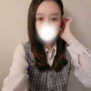 ヒメ日記 2025/11/15 08:30 投稿 まや BAD COMPANY（バッドカンパニー）