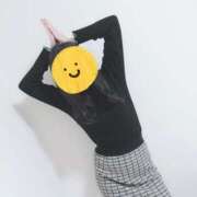 ヒメ日記 2025/11/17 12:30 投稿 まや BAD COMPANY（バッドカンパニー）