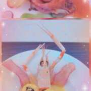 ヒメ日記 2025/11/20 12:30 投稿 まや BAD COMPANY（バッドカンパニー）