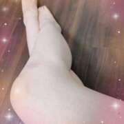 ヒメ日記 2025/11/21 12:30 投稿 まや BAD COMPANY（バッドカンパニー）