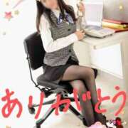 ヒメ日記 2025/11/23 12:30 投稿 まや BAD COMPANY（バッドカンパニー）