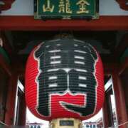 ヒメ日記 2025/11/25 12:30 投稿 まや BAD COMPANY（バッドカンパニー）