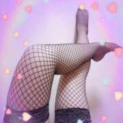 ヒメ日記 2025/12/01 12:30 投稿 まや BAD COMPANY（バッドカンパニー）