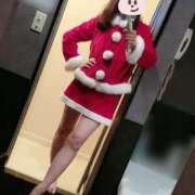 まや ミニスカサンタ🧑🎄 BAD COMPANY(バッドカンパニー)