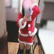 ヒメ日記 2025/12/08 12:30 投稿 まや BAD COMPANY（バッドカンパニー）