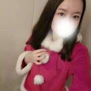 ヒメ日記 2025/12/10 12:30 投稿 まや BAD COMPANY（バッドカンパニー）