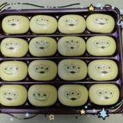 ヒメ日記 2025/12/11 12:30 投稿 まや BAD COMPANY（バッドカンパニー）