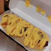 ヒメ日記 2025/12/14 12:30 投稿 まや BAD COMPANY（バッドカンパニー）