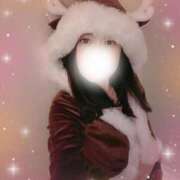 ヒメ日記 2025/12/15 14:31 投稿 まや BAD COMPANY（バッドカンパニー）