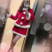 ヒメ日記 2025/12/16 12:30 投稿 まや BAD COMPANY（バッドカンパニー）