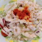 ヒメ日記 2025/12/18 12:30 投稿 まや BAD COMPANY（バッドカンパニー）