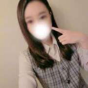 ヒメ日記 2025/12/20 08:30 投稿 まや BAD COMPANY（バッドカンパニー）