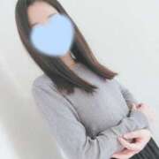 ヒメ日記 2025/12/21 16:45 投稿 まや BAD COMPANY（バッドカンパニー）