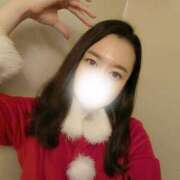 ヒメ日記 2025/12/24 08:30 投稿 まや BAD COMPANY（バッドカンパニー）