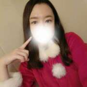 ヒメ日記 2025/12/24 17:30 投稿 まや BAD COMPANY（バッドカンパニー）