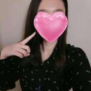 ヒメ日記 2025/12/28 08:30 投稿 まや BAD COMPANY（バッドカンパニー）