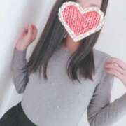 ヒメ日記 2026/01/03 08:30 投稿 まや BAD COMPANY（バッドカンパニー）