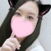 ヒメ日記 2026/01/06 09:45 投稿 まや BAD COMPANY（バッドカンパニー）