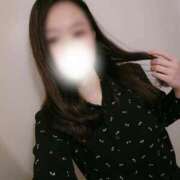 ヒメ日記 2026/01/09 12:31 投稿 まや BAD COMPANY（バッドカンパニー）