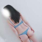 ヒメ日記 2026/01/11 08:30 投稿 まや BAD COMPANY（バッドカンパニー）