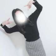 ヒメ日記 2026/01/11 09:45 投稿 まや BAD COMPANY（バッドカンパニー）