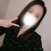 まや 私の自然な形 BAD COMPANY（バッドカンパニー）