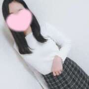 ヒメ日記 2026/01/21 08:30 投稿 まや BAD COMPANY（バッドカンパニー）