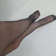 ヒメ日記 2026/01/21 09:45 投稿 まや BAD COMPANY（バッドカンパニー）