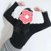 ヒメ日記 2026/01/27 14:00 投稿 まや BAD COMPANY（バッドカンパニー）