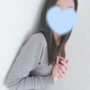 ヒメ日記 2026/02/07 08:30 投稿 まや BAD COMPANY（バッドカンパニー）