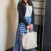 ヒメ日記 2026/02/14 12:30 投稿 まや BAD COMPANY（バッドカンパニー）