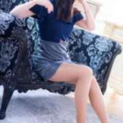 ヒメ日記 2026/02/17 08:30 投稿 まや BAD COMPANY（バッドカンパニー）