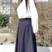 ヒメ日記 2026/02/17 17:30 投稿 まや BAD COMPANY（バッドカンパニー）