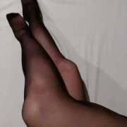 ヒメ日記 2026/02/21 08:30 投稿 まや BAD COMPANY（バッドカンパニー）