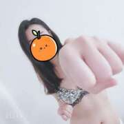 ヒメ日記 2026/03/01 08:30 投稿 まや BAD COMPANY（バッドカンパニー）