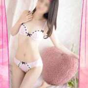 まや エログルメ BAD COMPANY（バッドカンパニー）