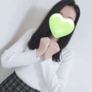 ヒメ日記 2026/03/11 12:30 投稿 まや BAD COMPANY（バッドカンパニー）