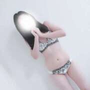 ヒメ日記 2026/03/14 17:30 投稿 まや BAD COMPANY（バッドカンパニー）