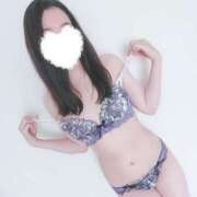 ヒメ日記 2026/04/30 10:00 投稿 まや BAD COMPANY（バッドカンパニー）