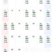 ヒメ日記 2026/05/12 12:01 投稿 まや BAD COMPANY（バッドカンパニー）